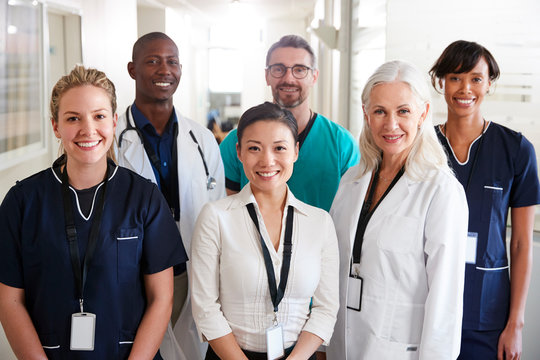 Equipo médico