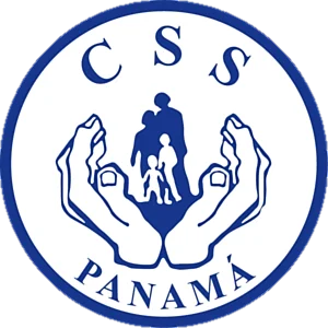 MediStem Panama
