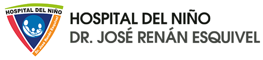Hospital Nacional