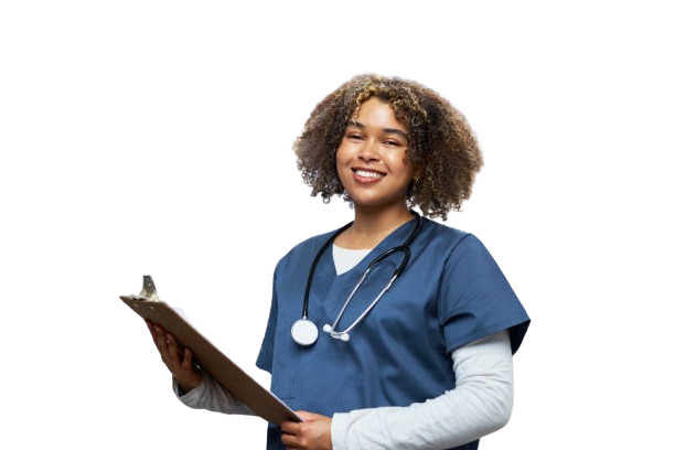 Profesional de salud