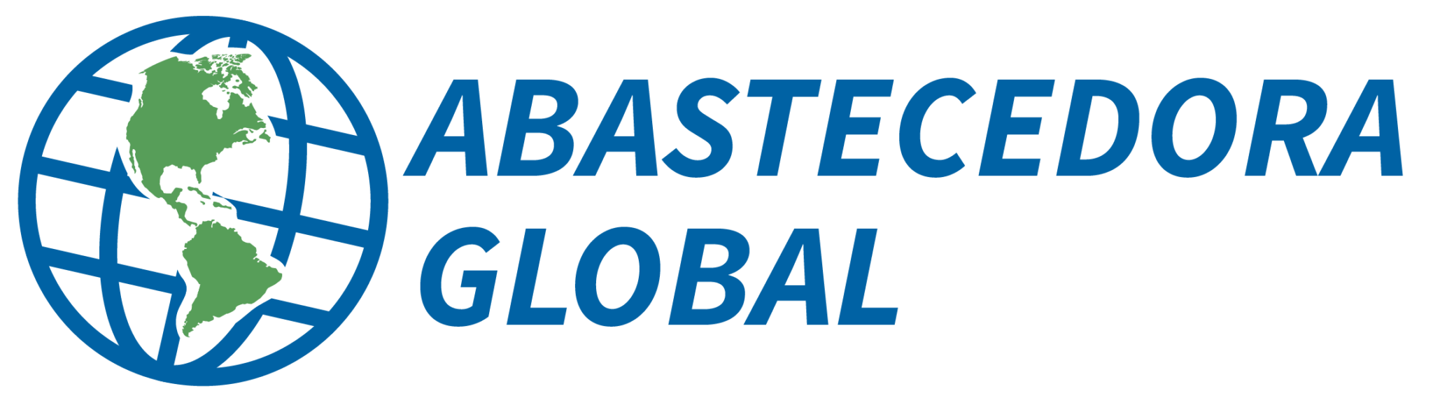 Abastecedora Global